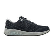 New Balance Women's 928v3 Walking Shoe - Navy by Lenny's Shoe & Apparel