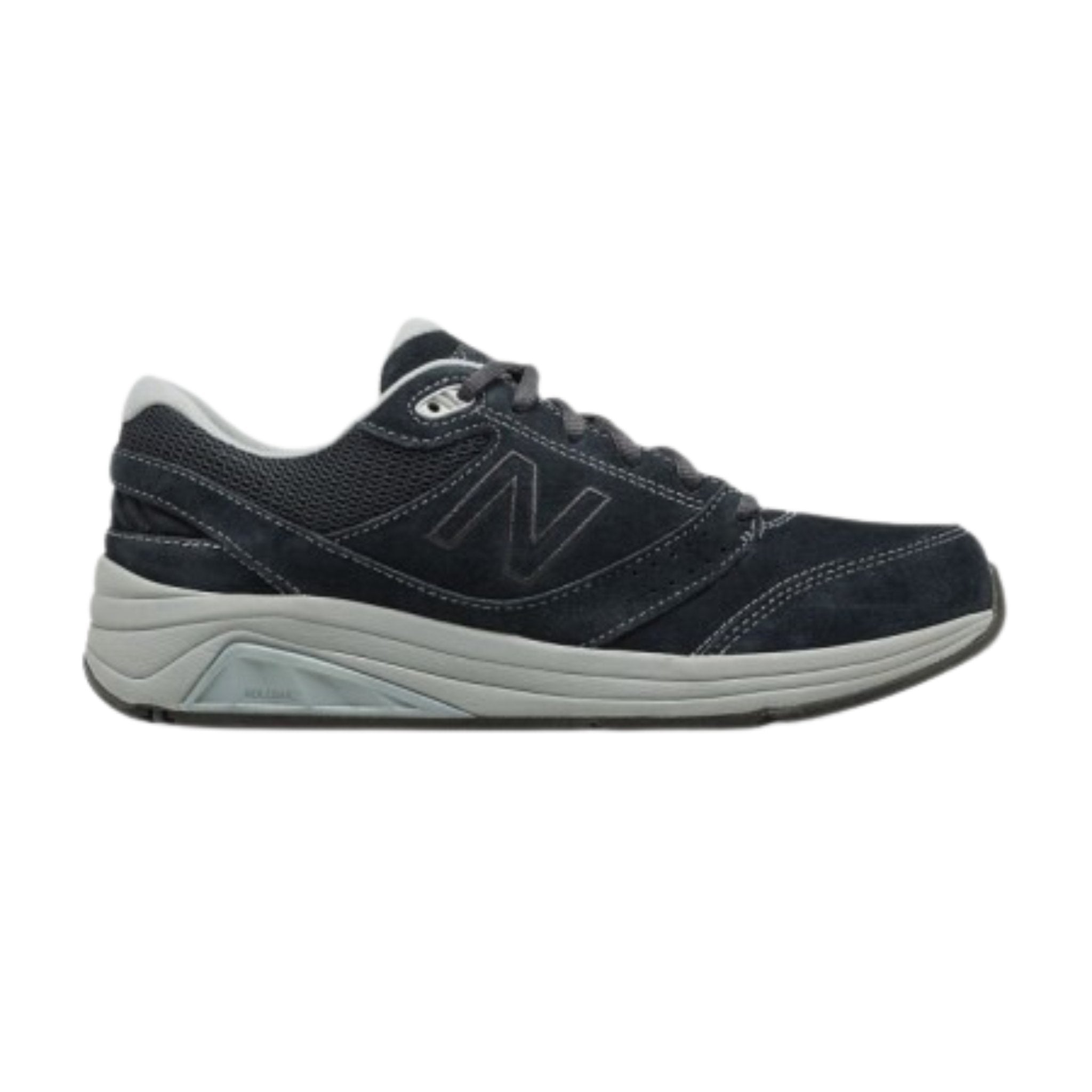 New Balance Women's 928v3 Walking Shoe - Navy by Lenny's Shoe & Apparel