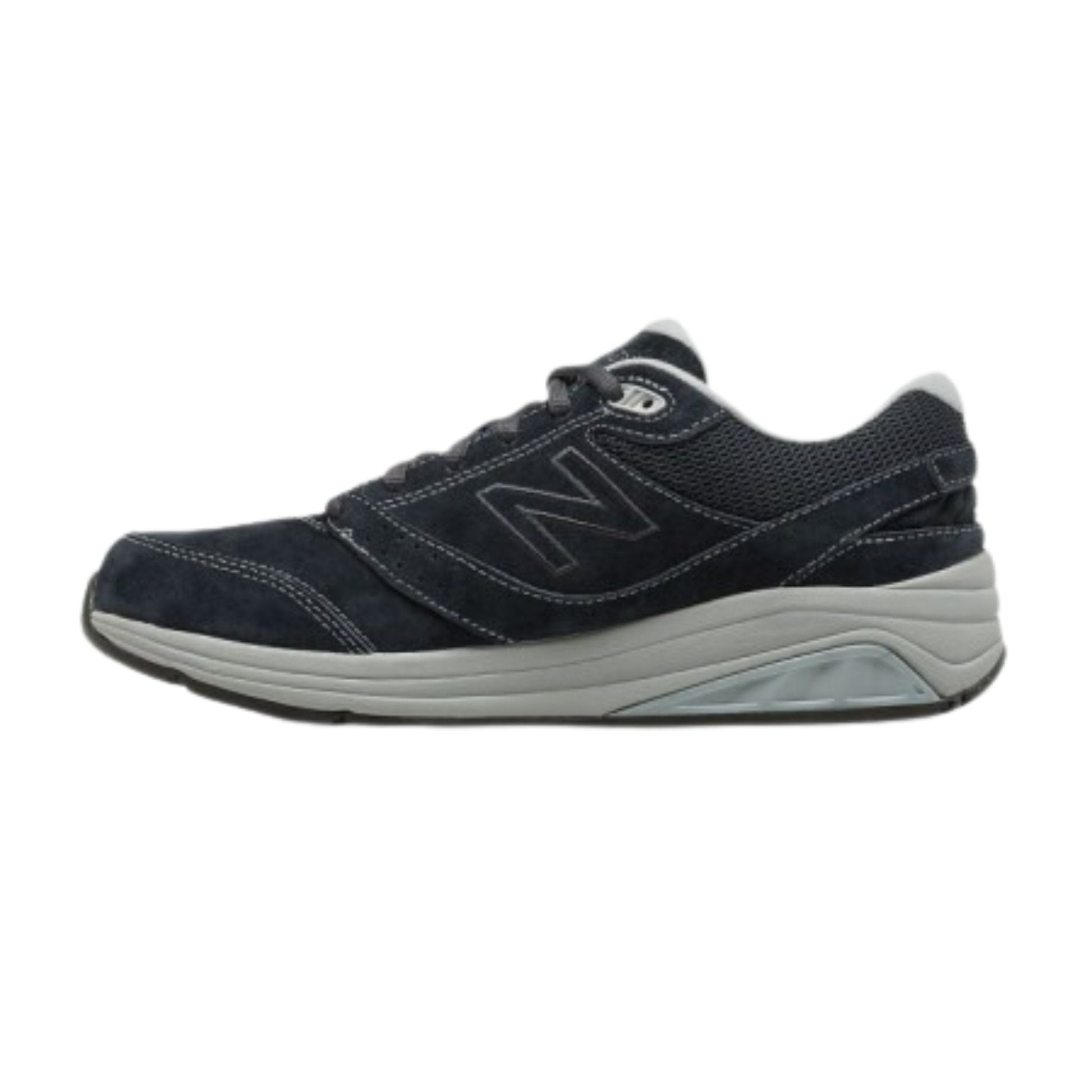 New Balance Women's 928v3 Walking Shoe - Navy by Lenny's Shoe & Apparel
