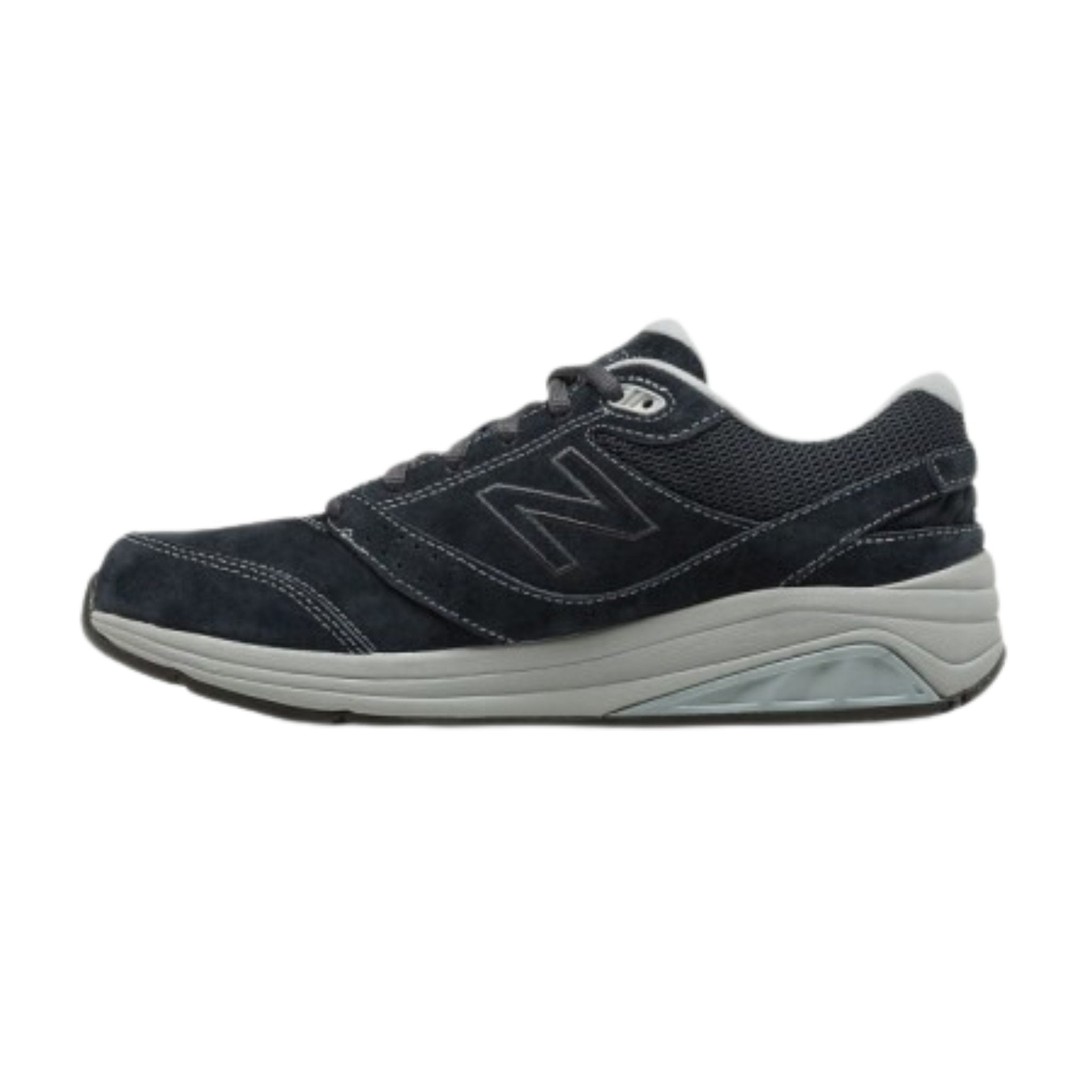 New Balance Women's 928v3 Walking Shoe - Navy by Lenny's Shoe & Apparel