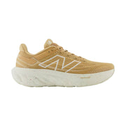New Balance Women's Fresh Foam X 1080 v13 Running Shoes - Dolce by Lenny's Shoe & Apparel