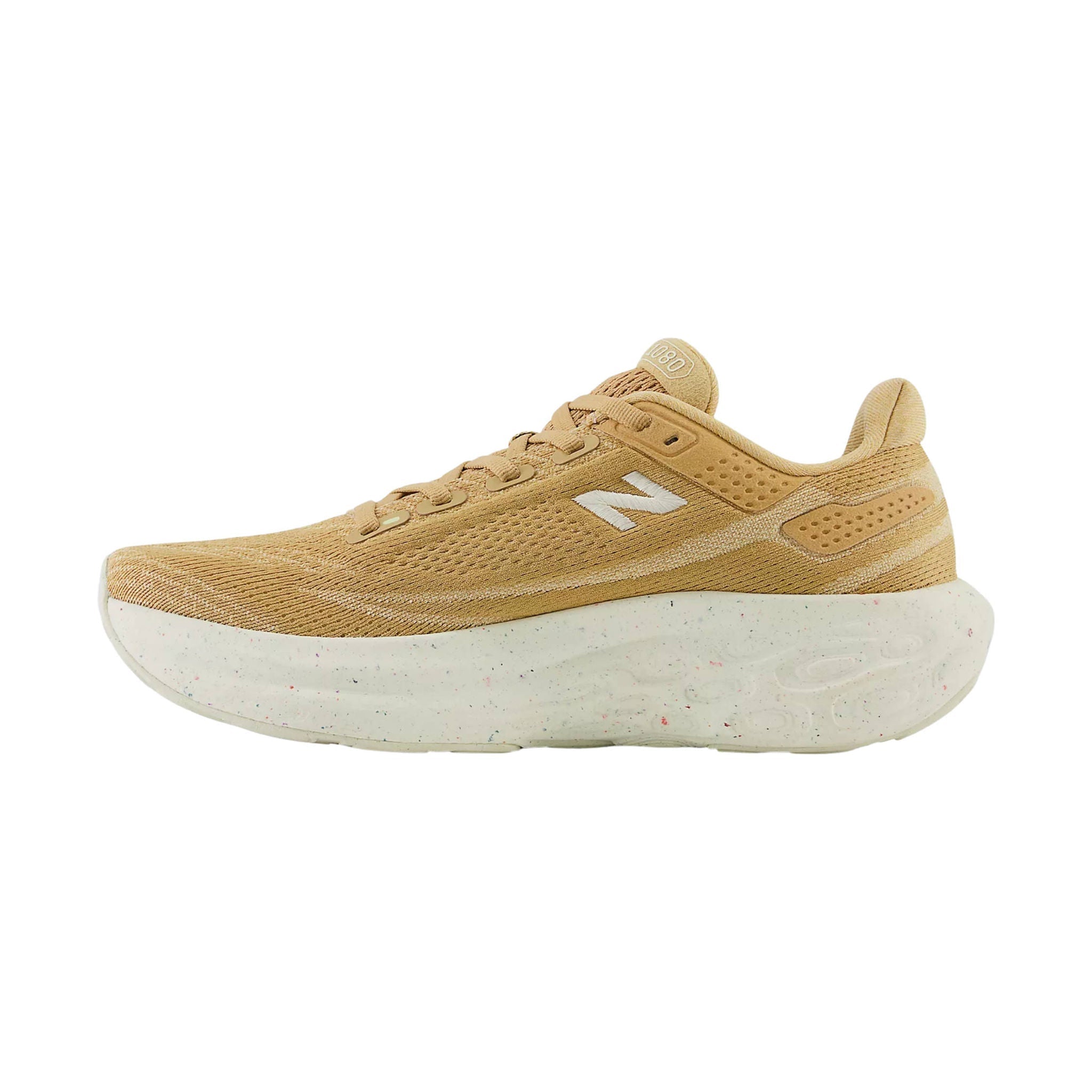 New Balance Women's Fresh Foam X 1080 v13 Running Shoes - Dolce by Lenny's Shoe & Apparel