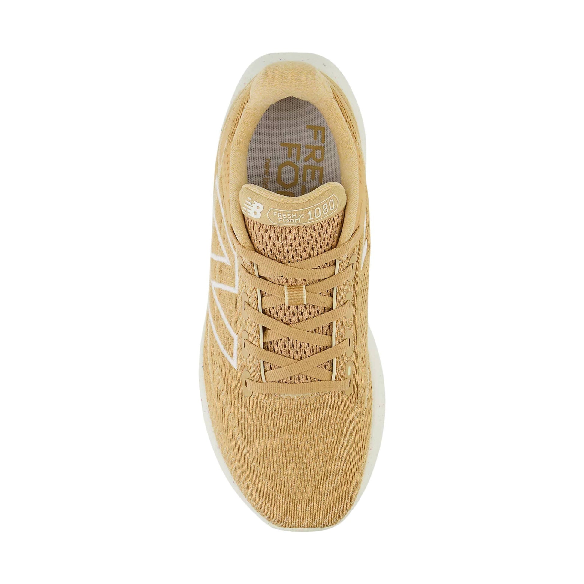 New Balance Women's Fresh Foam X 1080 v13 Running Shoes - Dolce by Lenny's Shoe & Apparel