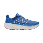 New Balance Women's Fresh Foam X 1080 v13 Running Shoes - Marine Blue by Lenny's Shoe & Apparel