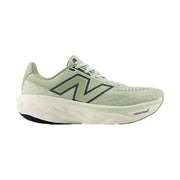 New Balance Women's Fresh Foam X 1080 v14 Running Shoes - Green by Lenny's Shoe & Apparel