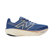 New Balance Women's Fresh Foam X 1080 v14 Running Shoes - Inkwell/Calcium/Copper by Lenny's Shoe & Apparel