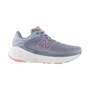 New Balance Women's Fresh Foam X 840v1 Running Shoe - Artic Grey by Lenny's Shoe & Apparel