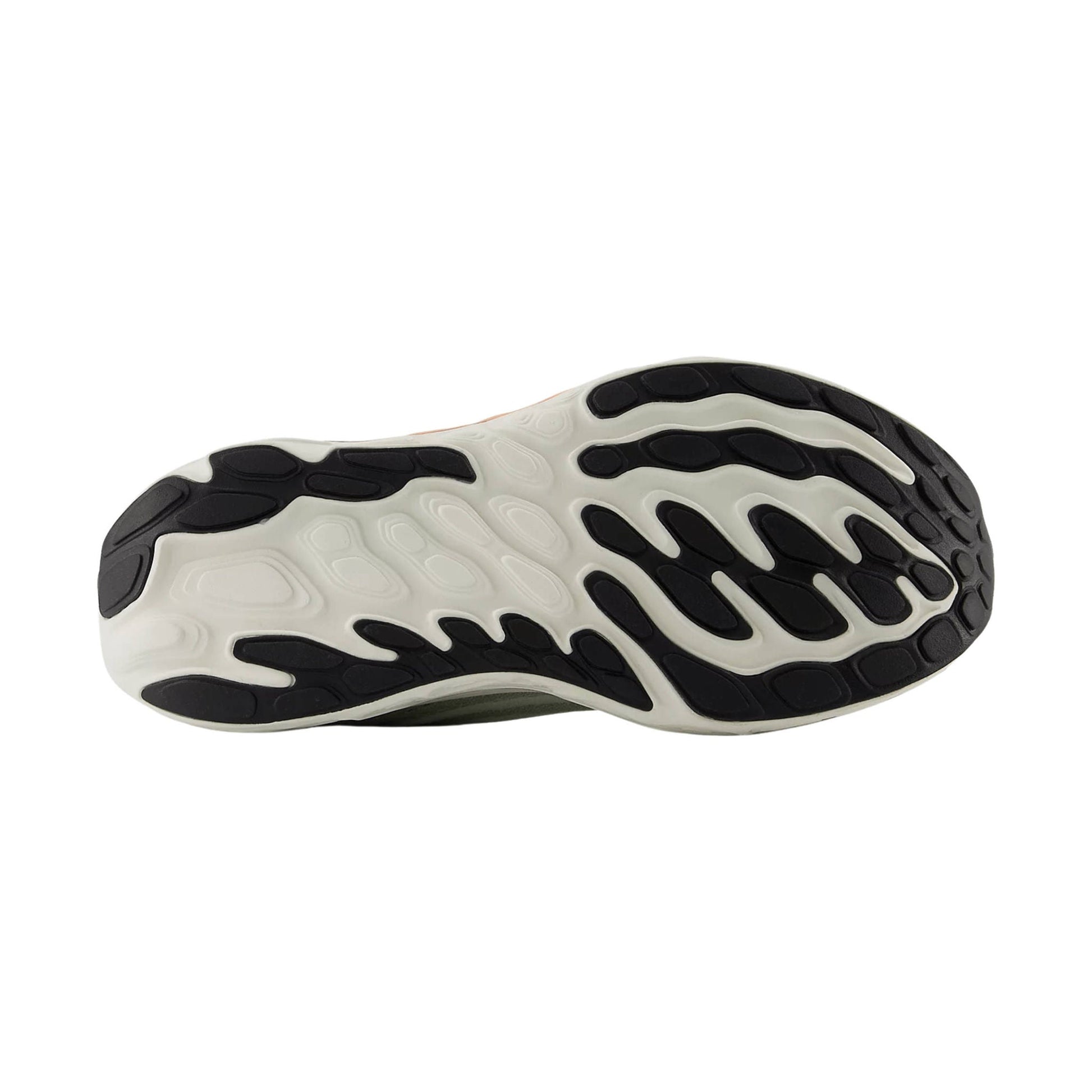 New Balance Women's Fresh Foam X Vongo v6 Running Shoes - Natural Mint by Lenny's Shoe & Apparel