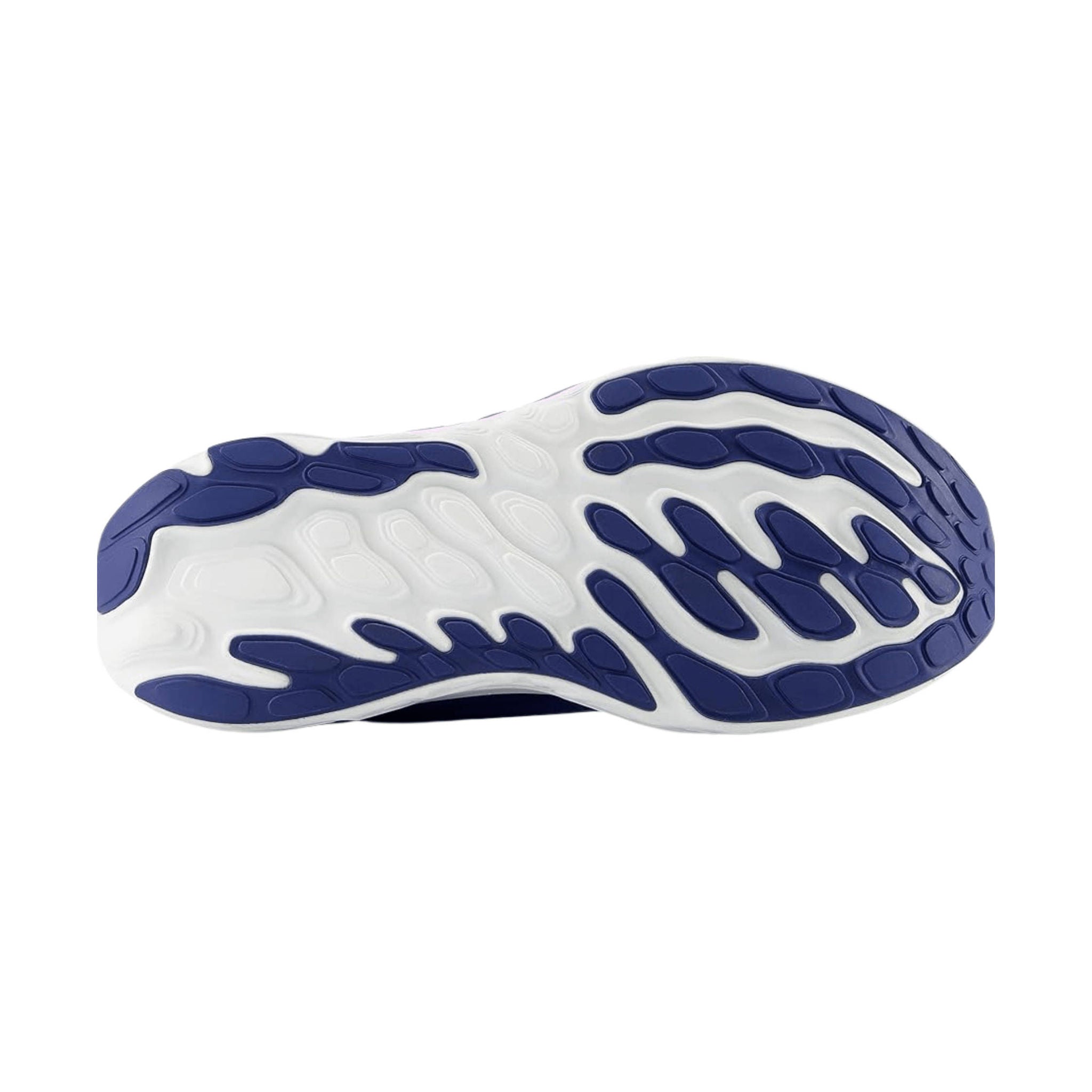 New Balance Women's Fresh Foam X Vongo v6 Running Shoes - Night Sky by Lenny's Shoe & Apparel