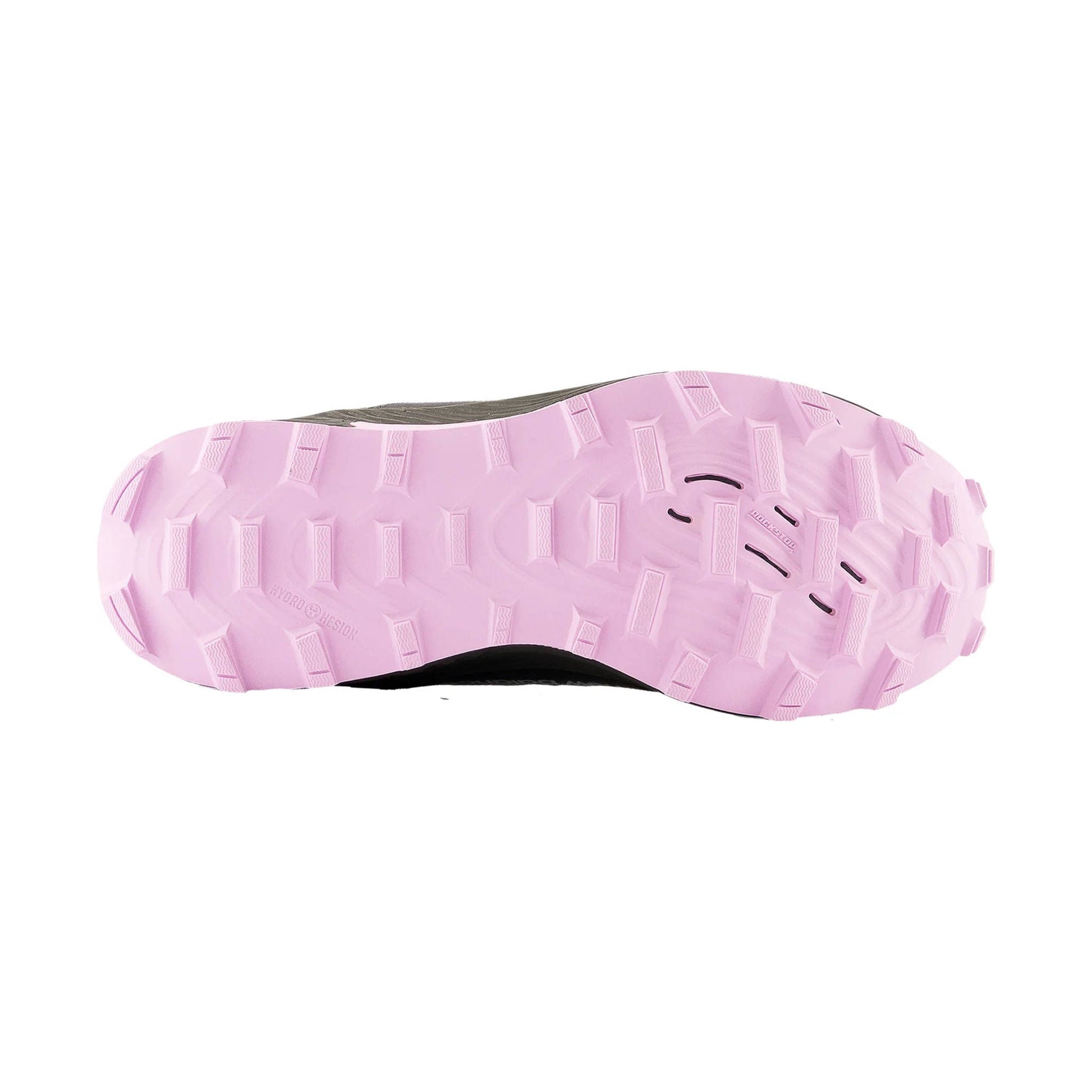 New Balance Women's FuelCell 2190 Trail Shoes - Blacktop by Lenny's Shoe & Apparel