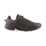 New Balance Women's FuelCell 2190 Trail Shoes - Blacktop by Lenny's Shoe & Apparel
