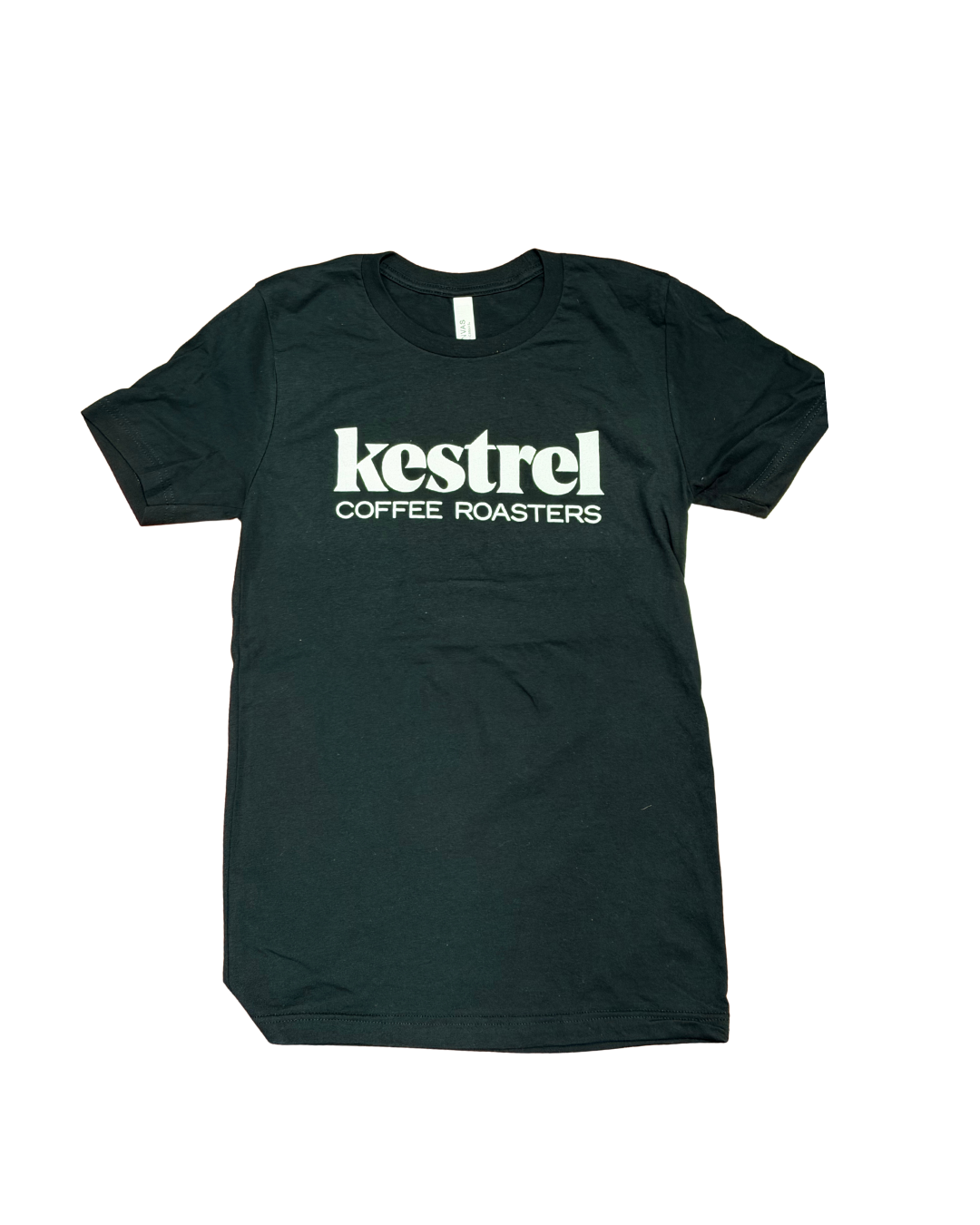 Kestrel T-Shirt (new colors!)