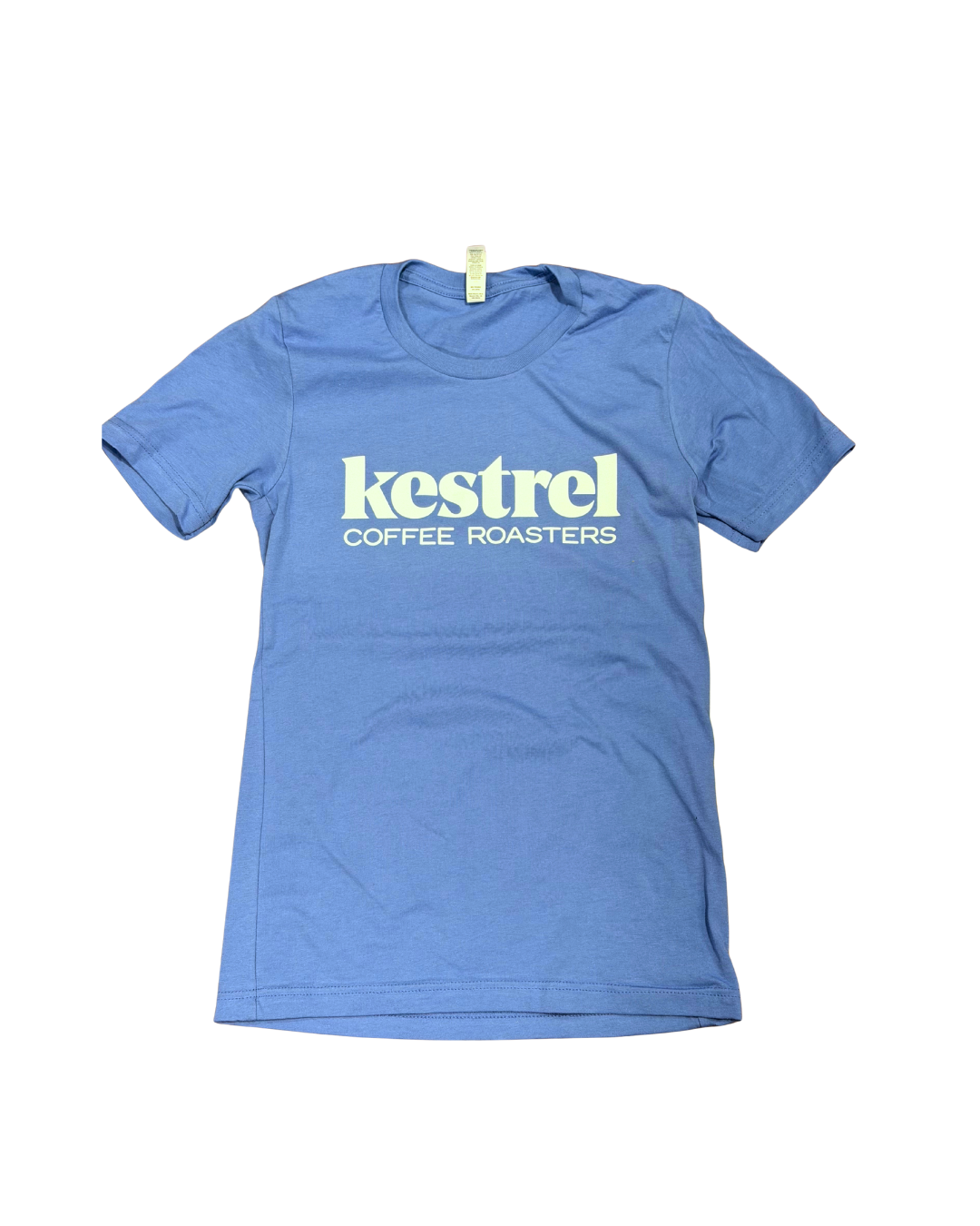Kestrel T-Shirt (new colors!)