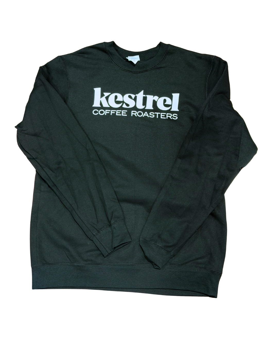 Kestrel Crewneck Sweatshirt