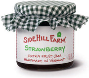 Strawberry Jam 9oz by Homeportonline