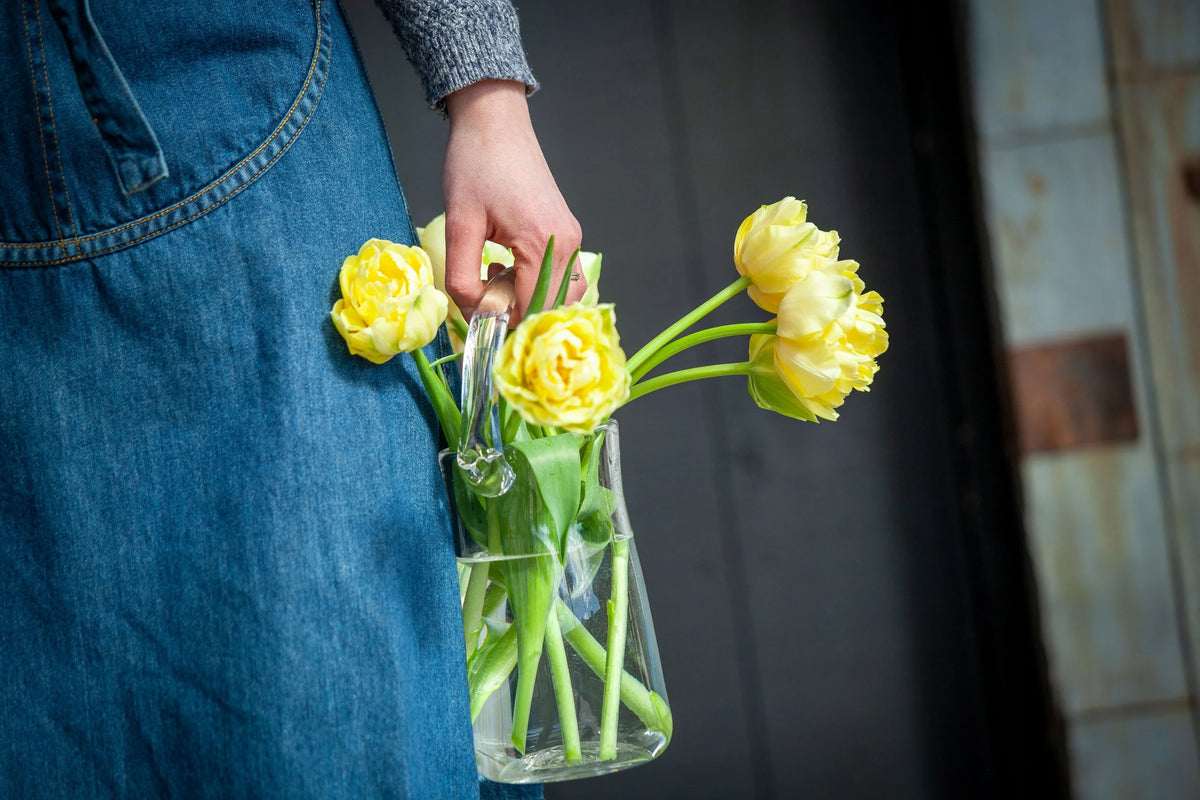 Bloom Tote