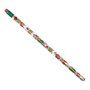 Dr. Seuss - The Grinch Pencil -