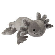Otto Axolotl – 12 Inch