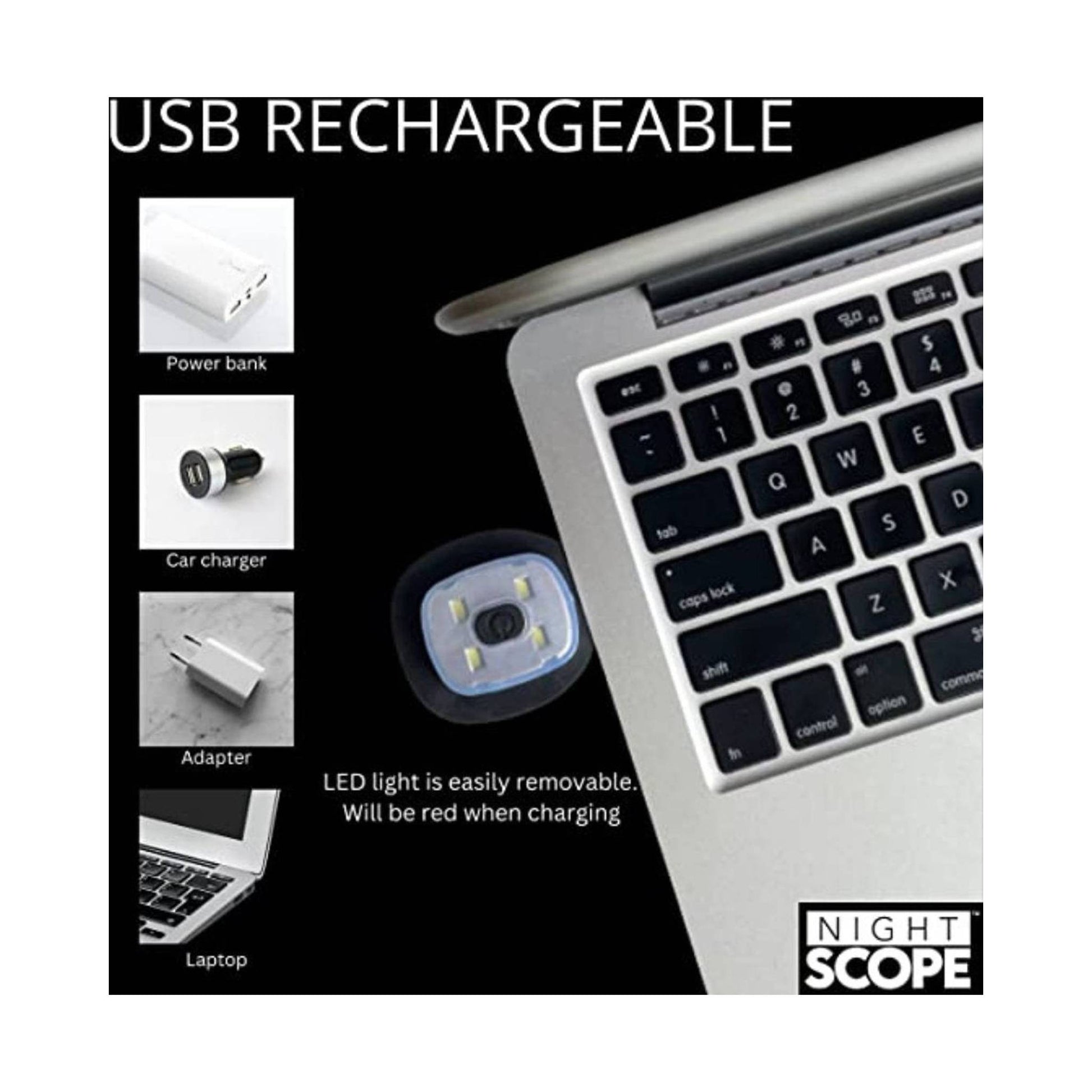 Night Scope Knit Beanie - Oatmeal by Lenny's Shoe & Apparel