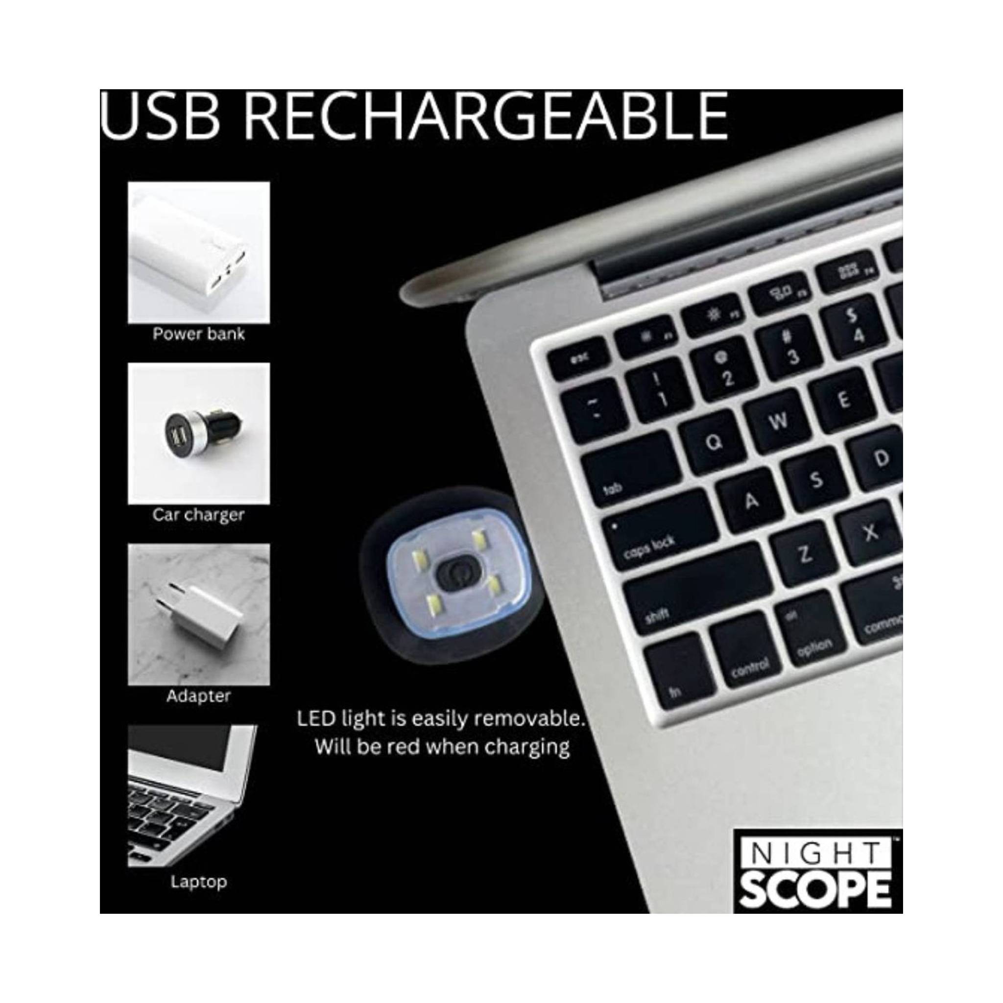 Night Scope Knit Beanie - Oatmeal by Lenny's Shoe & Apparel