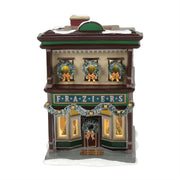Frazier's Fresh & Festive - 2 Piece Set