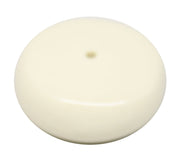 Bead It - Blank Spacer Bead