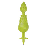 The Grinch Pen