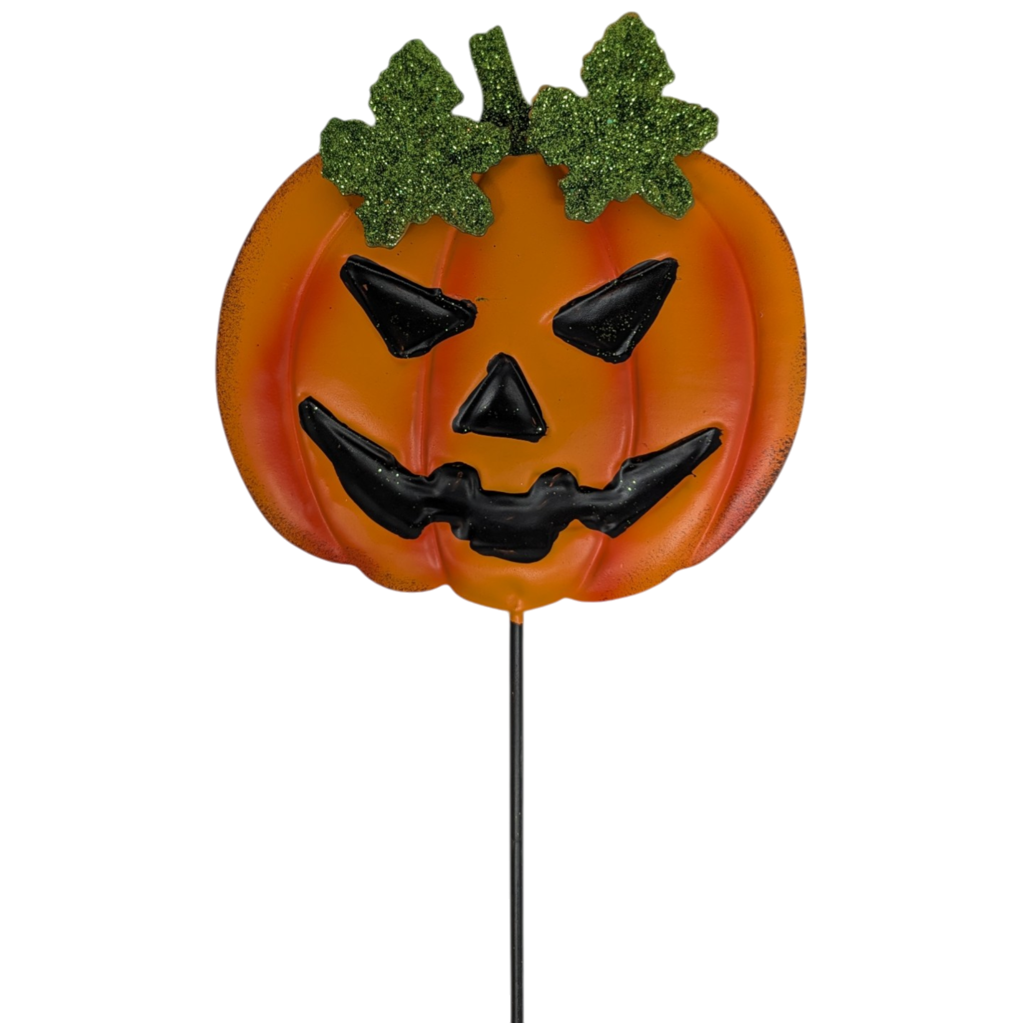 Halloween Garden Stake -