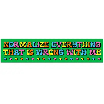 Vinyl Stickers by Krystan Saint Cat