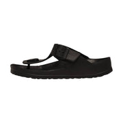 Norty Women's Sandals - Black by Lenny's Shoe & Apparel