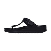 Norty Women's Sandals - Navy by Lenny's Shoe & Apparel