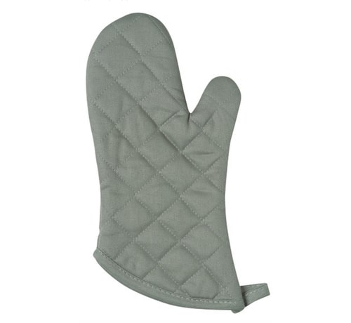 Superior Mitt by Kiss the Cook