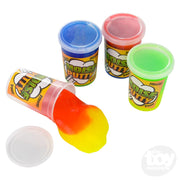 Noise Putty Two Toned (Sold Individually) by Homeportonline