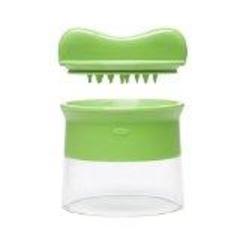 Vegetable Spiralizer Hand-held by Homeportonline