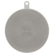 Silicone Scrubber - Fog by Homeportonline