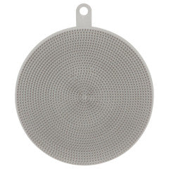 Silicone Scrubber - Fog by Homeportonline