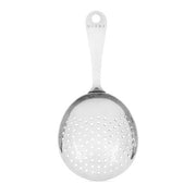 Stainless Steel Harrison Julep Strainer by Viski by Homeportonline