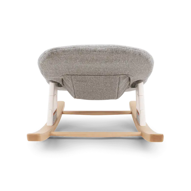 Nuna bryn™ Newborn Rocker