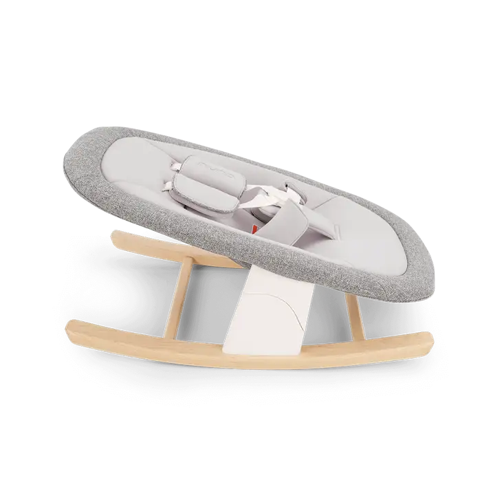Nuna bryn™ Newborn Rocker