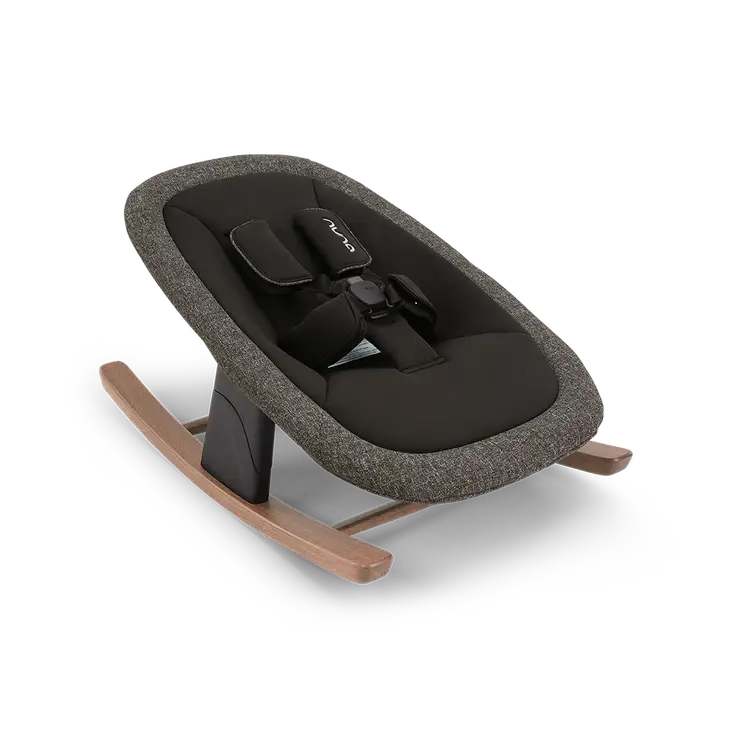 Nuna bryn™ Newborn Rocker