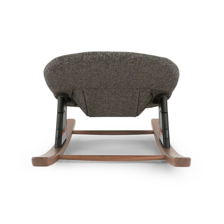 Nuna bryn™ Newborn Rocker