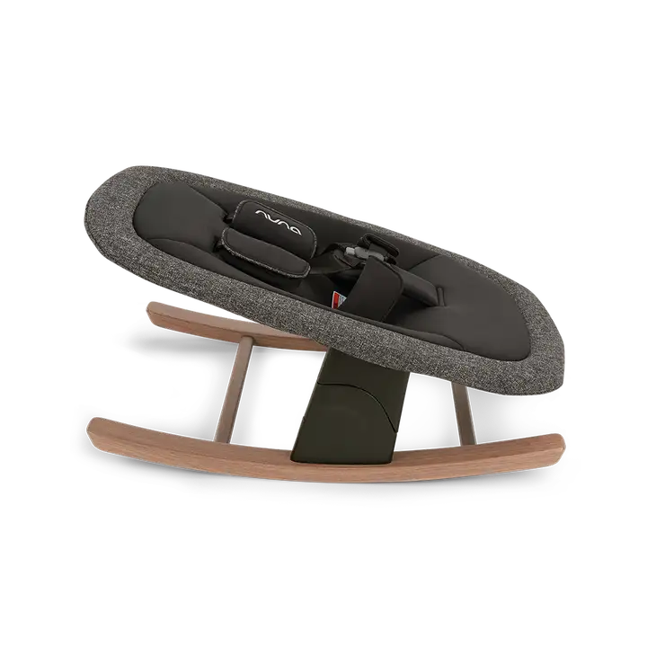 Nuna bryn™ Newborn Rocker