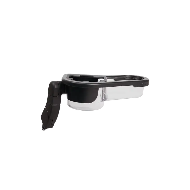 Nuna demi™ series child's tray & handle