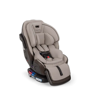 Nuna exec™ next | All-in-one car seat