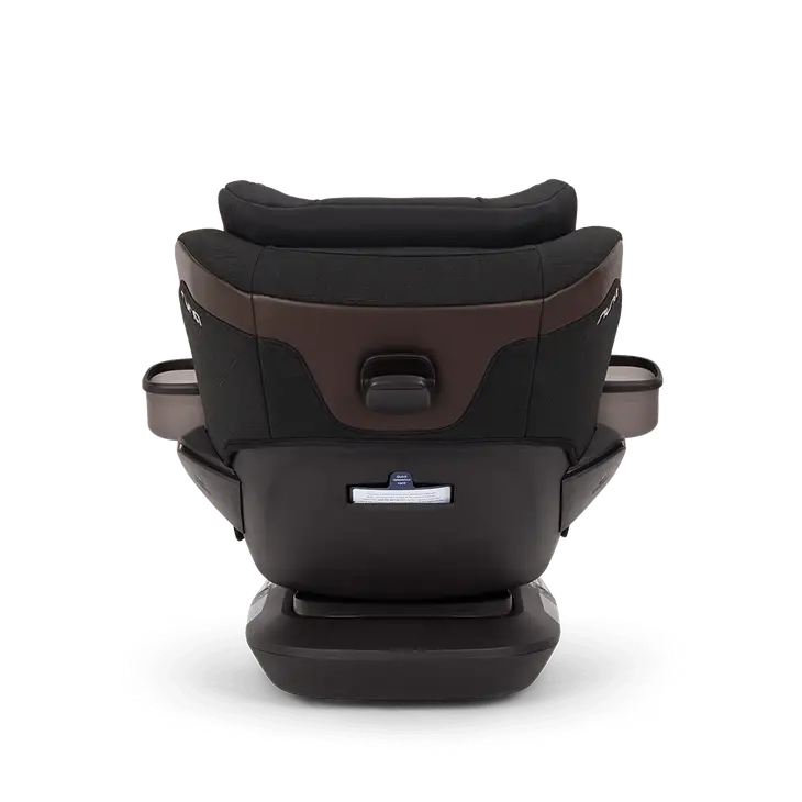 Nuna revv™ maxx