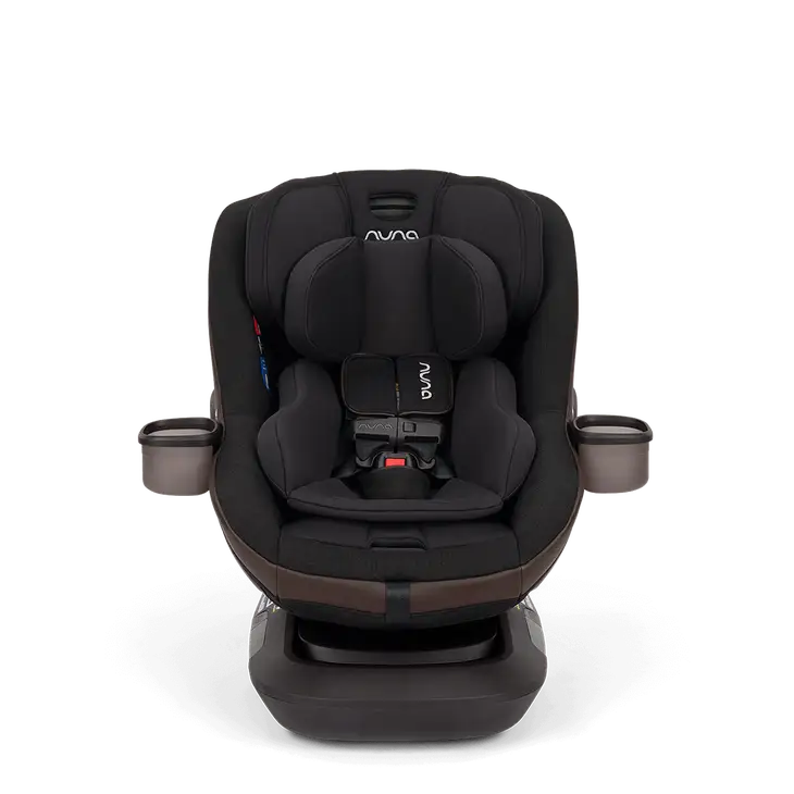 Nuna revv™ maxx