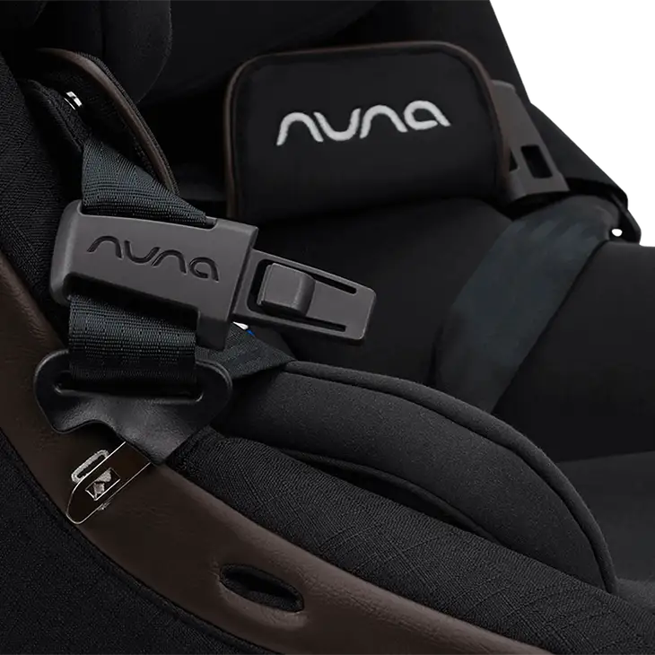 Nuna revv™ maxx