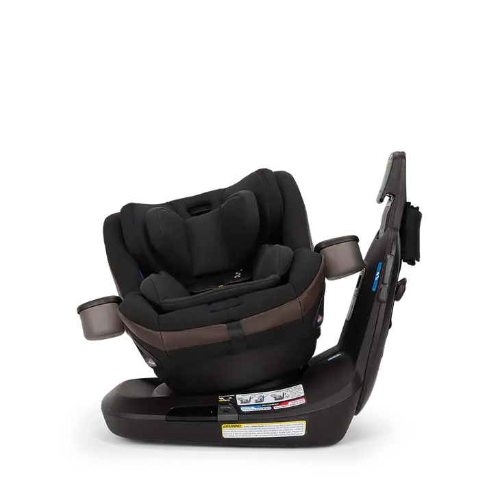 Nuna revv™ maxx