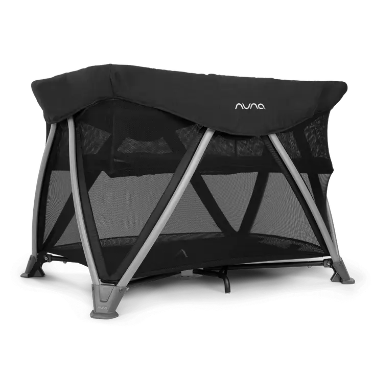 Nuna sena™ aire