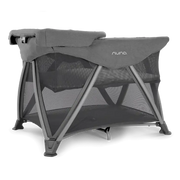 Nuna sena™ aire + changer